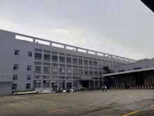 廣東/深圳/坪山區倉庫出租
