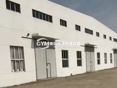 江蘇-無錫-梁溪區倉庫出租