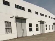 江蘇/無錫/梁溪區(qū)倉庫出租