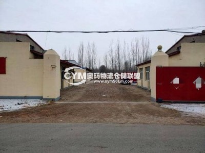 河北-廊坊-霸州市倉(cāng)庫(kù)出租