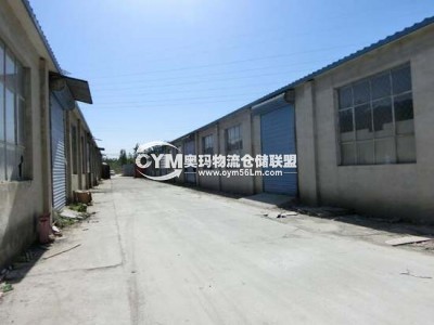 河北-廊坊-安次區(qū)倉(cāng)庫(kù)出租