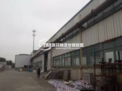 浙江-湖州-吳興區(qū)倉(cāng)庫(kù)出租