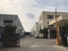 江蘇/南通/海門區倉庫出租