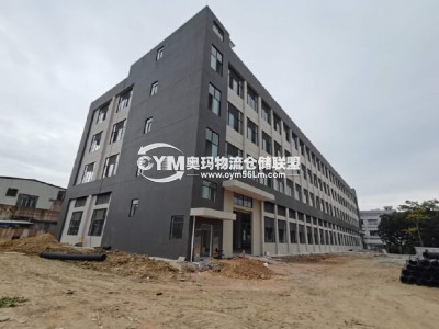 廣東-東莞-東城街道倉庫出租