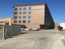 福建/泉州/石獅市倉庫出租