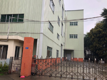廣東/東莞/萬江街道倉庫出租