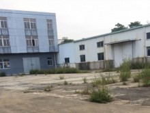 福建/福州/閩侯縣倉庫出租