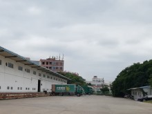 福建/泉州/晉江市倉庫出租