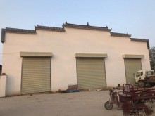 河南/安陽/滑縣倉庫出租