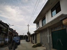河南/鶴壁/淇濱區倉庫出租