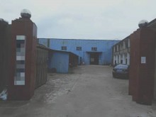 江蘇/南通/海門區倉庫出租