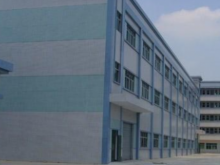 廣東/東莞/莞城街道倉庫出租