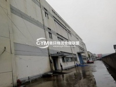 浙江-杭州-濱江區(qū)倉庫出租