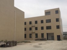 江蘇/南通/啟東市倉庫出租