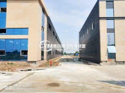 四川-德陽-什邡市倉庫出租