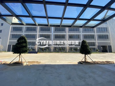 福建-福州-長樂區倉庫出租