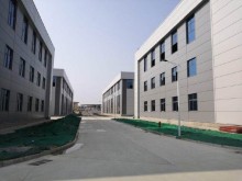四川/成都/彭州市倉庫出租