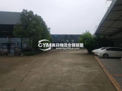 四川-成都-郫都區倉庫出租