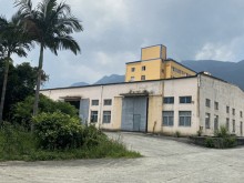 福建/福州/福清市倉庫出租