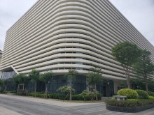 福建/廈門/湖里區倉庫出租