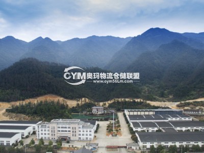 浙江-杭州-建德市倉庫出租