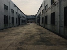 廣東/深圳/龍崗區倉庫出租