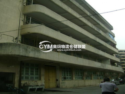 福建-廈門-思明區(qū)倉庫出租