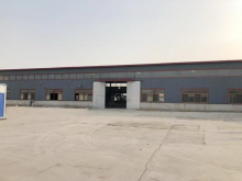 河北/保定/定興縣倉庫出租