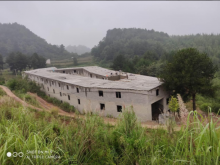 貴州/貴陽/清鎮市倉庫出租