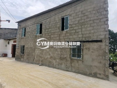 廣西-柳州-柳江區倉庫出租