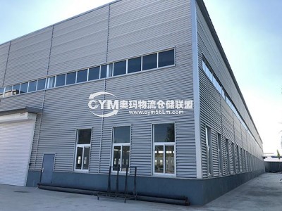 河北-廊坊-文安縣倉庫出租