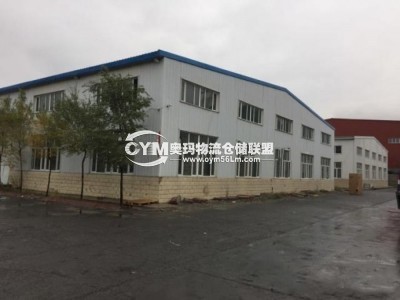 浙江-杭州-桐廬縣倉庫出租