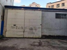 海南/海口/龍華區倉庫出租