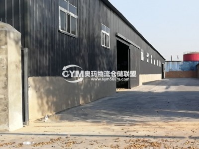 河北-廊坊-永清縣倉庫出租