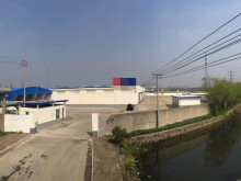 江蘇/無(wú)錫/惠山區(qū)倉(cāng)庫(kù)出租