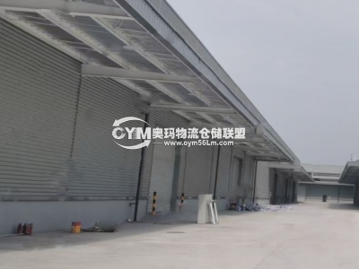 江蘇-南通-經濟開發區倉庫出租