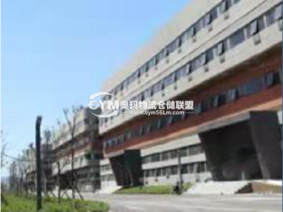 陜西-榆林-佳縣倉庫出租