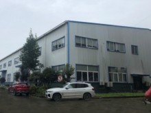 安徽/合肥/長豐縣倉庫出租