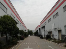 四川/成都/郫都區倉庫出租