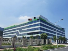 福建/廈門/海滄區倉庫出租