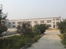 福建/莆田/荔城區倉庫出租