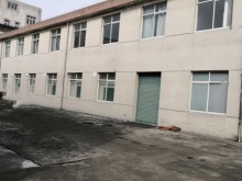 吉林/吉林/昌邑區(qū)倉(cāng)庫(kù)出租