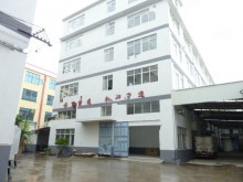 福建/莆田/涵江區(qū)倉庫出租