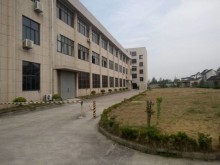 吉林/長春/朝陽區倉庫出租