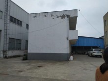安徽/滁州/來安縣倉庫出租