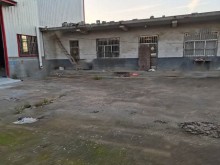 山東/臨沂/河東區倉庫出租