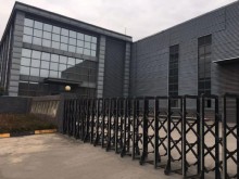 四川/成都/金堂縣倉庫出租