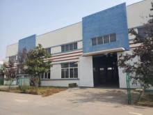 山東/臨沂/羅莊區倉庫出租