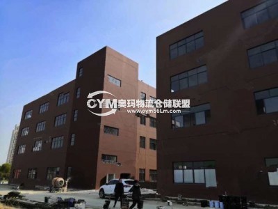 安徽-合肥-長(zhǎng)豐縣倉(cāng)庫(kù)出租