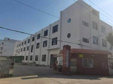 廣東/東莞/望牛墩鎮倉庫出租